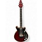 Used Brian May Guitars Brian May Signature Red Solid Body Electric Guitar thumbnail