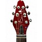 Used Brian May Guitars Brian May Signature Red Solid Body Electric Guitar