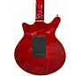 Used Brian May Guitars Brian May Signature Red Solid Body Electric Guitar