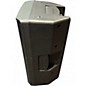 Used Samson RS 112A Powered Speaker