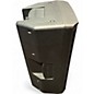 Used Samson RS 112A Powered Speaker