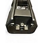 Used Samson RS 112A Powered Speaker