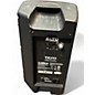 Used Alto TX210 Powered Speaker