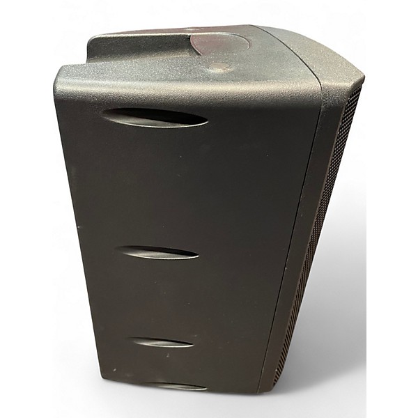 Used Alto TX210 Powered Speaker