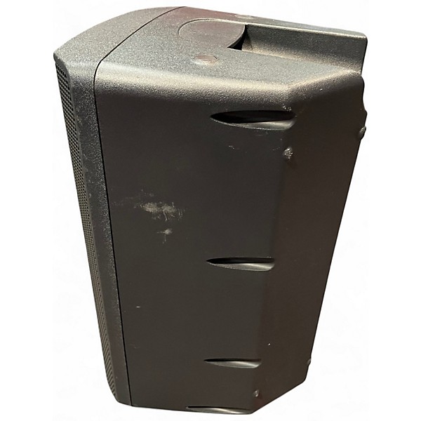 Used Alto TX210 Powered Speaker