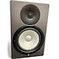 Used Yamaha HS8 Pair Powered Monitor Powered Monitor