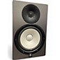 Used Yamaha HS8 Pair Powered Monitor Powered Monitor