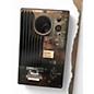 Used Yamaha HS8 Pair Powered Monitor Powered Monitor