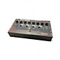 Used Radial Engineering PZ PRE Guitar Preamp thumbnail