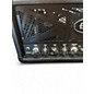 Used EVH 5150 III 50W Tube Guitar Amp Head