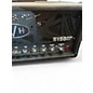 Used EVH 5150 III 50W Tube Guitar Amp Head