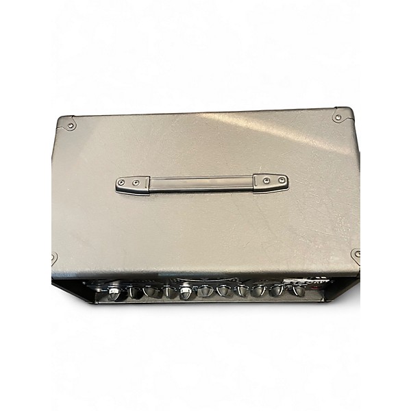 Used EVH 5150 III 50W Tube Guitar Amp Head