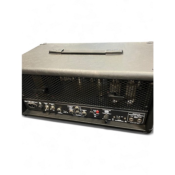 Used EVH 5150 III 50W Tube Guitar Amp Head
