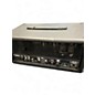 Used EVH 5150 III 50W Tube Guitar Amp Head