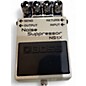 Used BOSS NS1X Pedal thumbnail