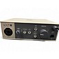 Used Universal Audio VOLT1 Audio Interface
