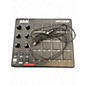 Used Akai Professional MPD218 MIDI Controller thumbnail