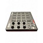 Used Akai Professional MPD218 MIDI Controller