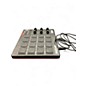 Used Akai Professional MPD218 MIDI Controller