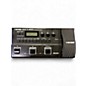 Used BOSS GT1 Effect Processor thumbnail