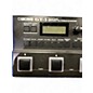 Used BOSS GT1 Effect Processor