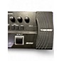 Used BOSS GT1 Effect Processor