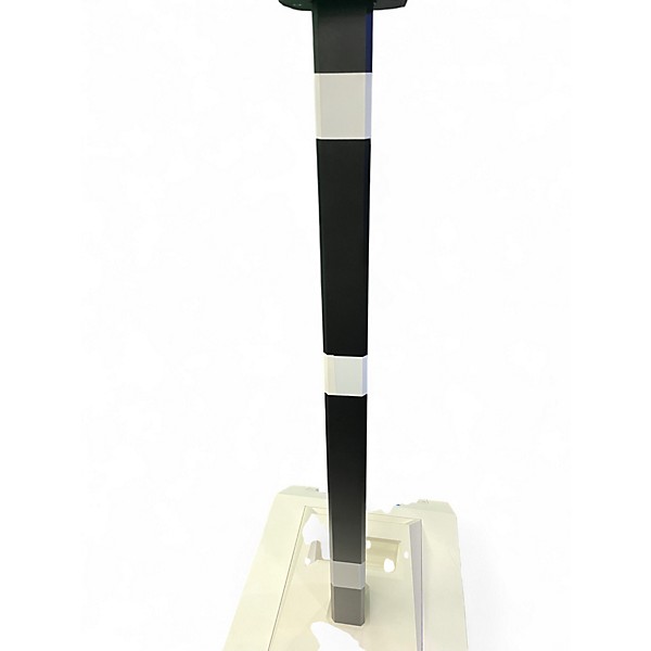 Used Electro-Voice EVOLVE 50M Powered Speaker