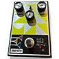 Used Maestro FZ-M Effect Pedal thumbnail