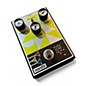 Used Maestro FZ-M Effect Pedal