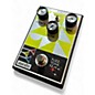 Used Maestro FZ-M Effect Pedal