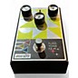 Used Maestro FZ-M Effect Pedal