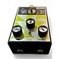 Used Maestro FZ-M Effect Pedal