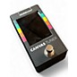Used Walrus Audio CANVAS TUNER Tuner Pedal