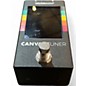 Used Walrus Audio CANVAS TUNER Tuner Pedal