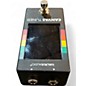 Used Walrus Audio CANVAS TUNER Tuner Pedal