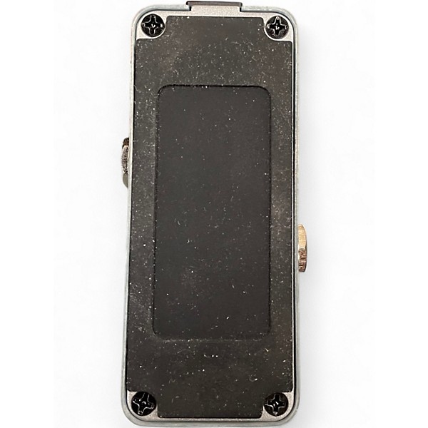 Used Donner ULTIMATE COMP Effect Pedal