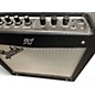 Used Fender Mustang I 20W 1X8 Guitar Combo Amp thumbnail