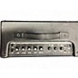 Used Fender Mustang I 20W 1X8 Guitar Combo Amp