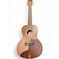 Used Cordoba 15CM Concert Brown Ukulele thumbnail