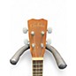 Used Cordoba 15CM Concert Brown Ukulele