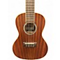 Used Cordoba 15CM Concert Brown Ukulele