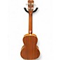 Used Cordoba 15CM Concert Brown Ukulele