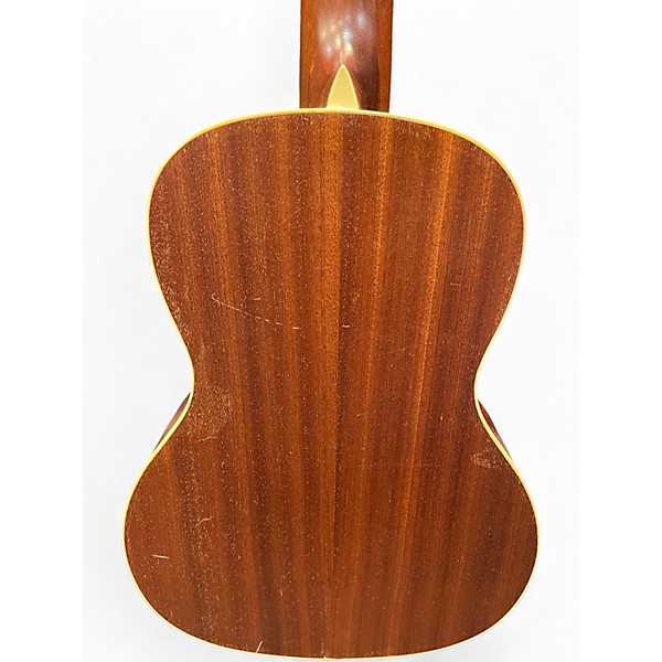 Used Cordoba 15CM Concert Brown Ukulele