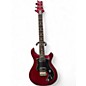 Used PRS S2 STANDARD 22 VINTAGE RED Solid Body Electric Guitar thumbnail