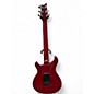 Used PRS S2 STANDARD 22 VINTAGE RED Solid Body Electric Guitar