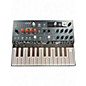 Used Arturia MicroFreak Synthesizer thumbnail