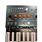 Used Arturia MicroFreak Synthesizer