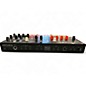 Used Arturia MicroFreak Synthesizer