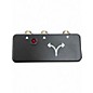 Used JHS Pedals Buffered Splitter Pedal thumbnail
