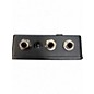 Used JHS Pedals Buffered Splitter Pedal